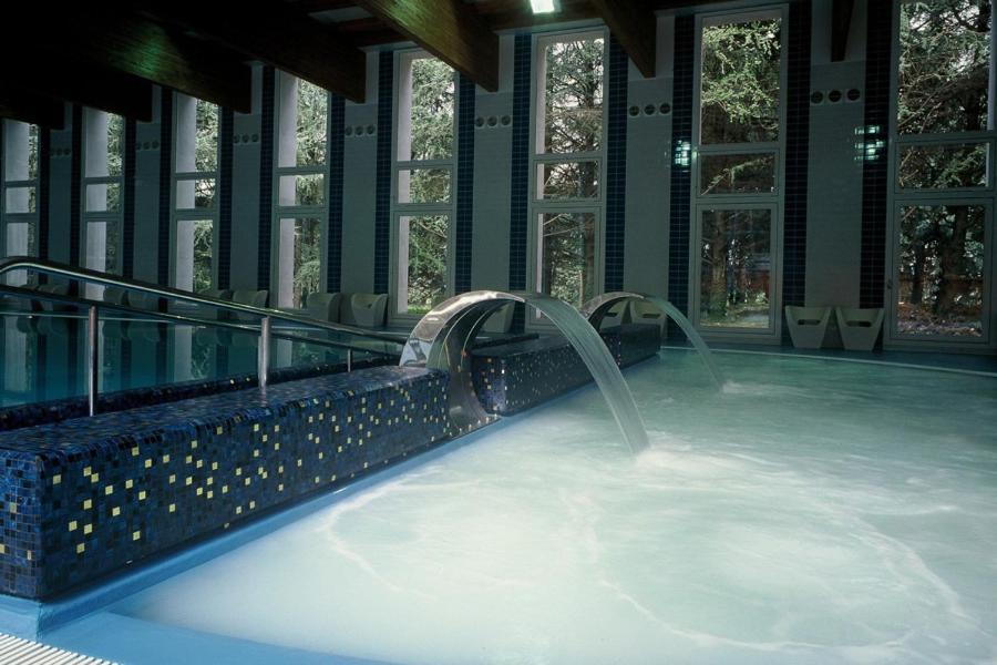 Hotel Terme Monticelli Terme Exterior foto